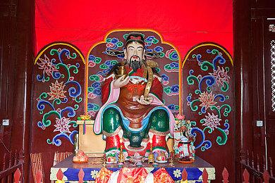 《弗恩岛上的女巫》正式版发行日公布